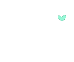Love Sticker