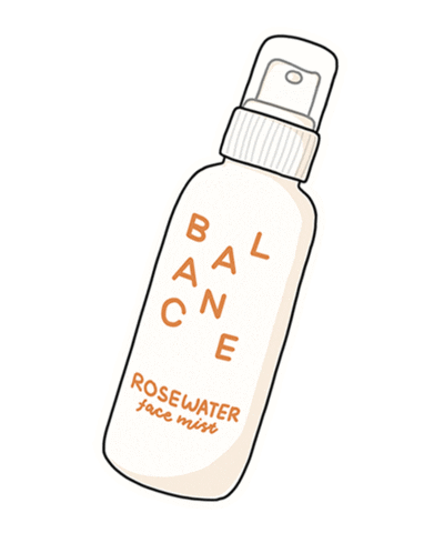 Sofreshskinco Sticker