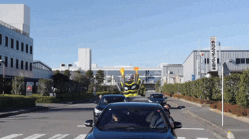 Super Sentai GIF
