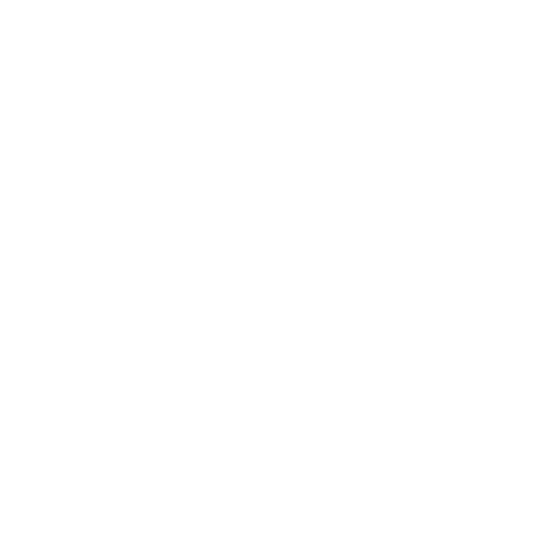 Hola Verano Te Extraã±E Bomba Argan Sticker by SEDAL