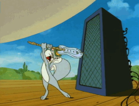 source.gif