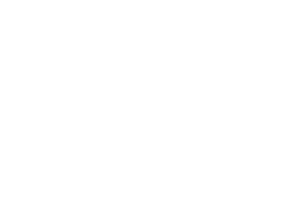 Sticker by Soviet Club