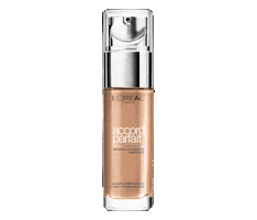 Beauty Makeup Sticker by LOrealParisES