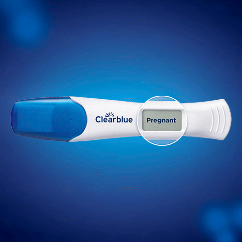 test pregnancy GIF