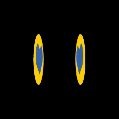 Grupo Paar GIF