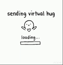 7 Lovely Ways To Make Your Mother Feel Special! 12 giphy.gif?cid=5a38a5a2bdcc7d7b950c356fcda770efbcacfc2babe5a657&rid=giphy
