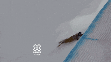 no problem wow GIF by X Games 
