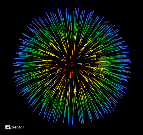 giphy.gif?cid=3640f6095c2019ba4244337855