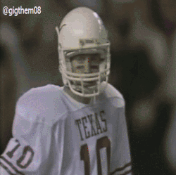 aggies