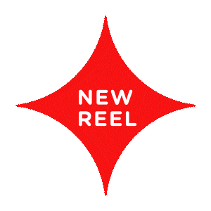 Osumahp Sticker by osumahenkilostopalvelut