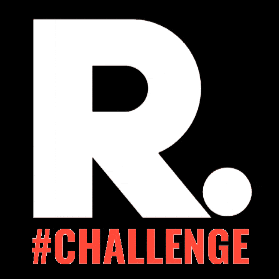 6Weekchallenge GIF by Rewired_au