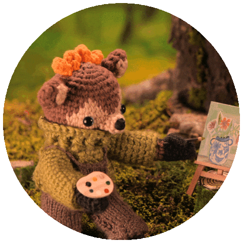 Source: Albi your friend