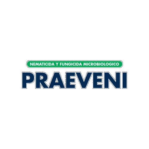 Praeveni Sticker by Grupo Apane