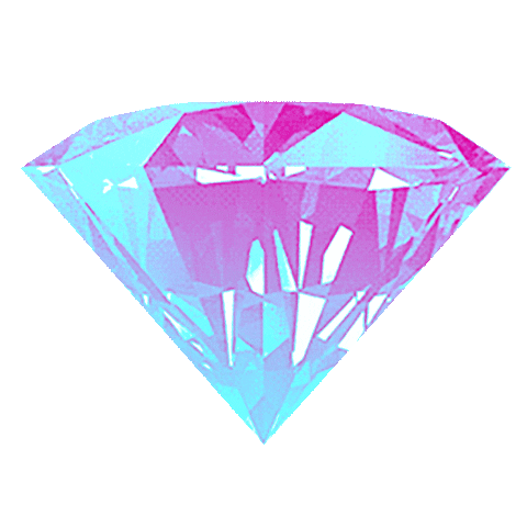 Dominante Sticker by Orquídeas & Natureza