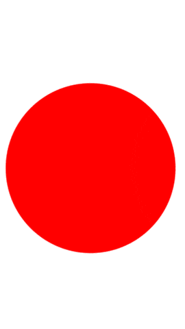 Dennis Sticker by Dennisipitapsonio