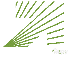 Impulsionar Sticker by Gupy