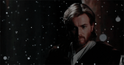 obi-wan kenobi