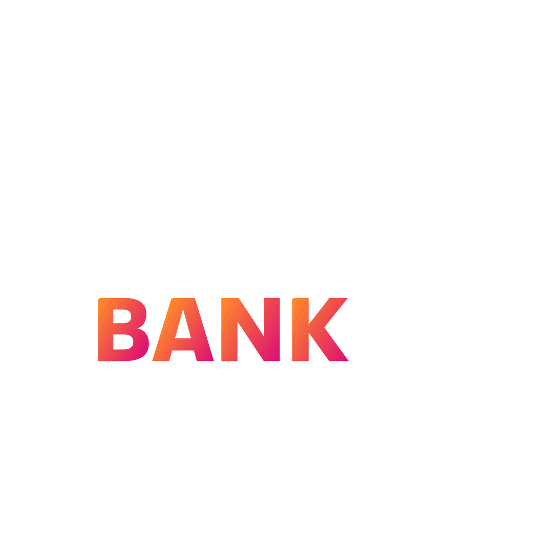 Sticker by Migros_Bank