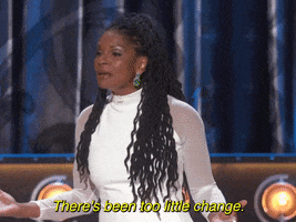 200.gif?cid=fc005b08ee25a1791b742002ba5e551d60dbc3119747a522&rid=200.gif&ct=g