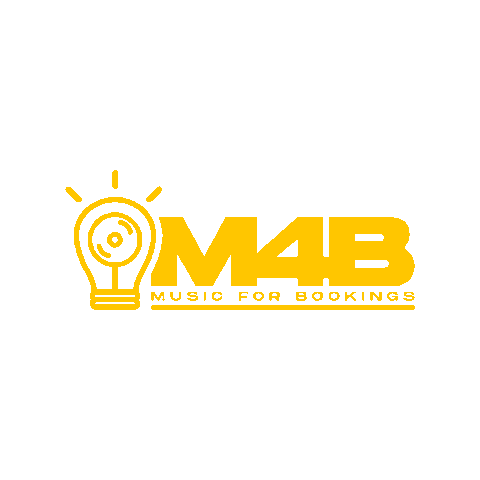 Sticker by 3MusicRadio