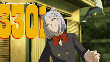Vibes Dancing GIF