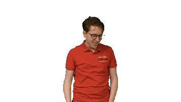 DB-20 solarboat racing Sticker