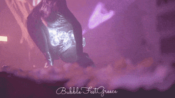 Elements Productions GIF