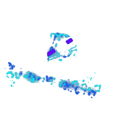 Marketing Sticker by Sitio Cancun