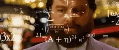 https://media3.giphy.com/media/c7PcKQlOqZ8Ws/100.webp?cid=ecf05e47d45e11450d71b7ecf5a4e89f697516c57937eb0f&rid=100.webp
