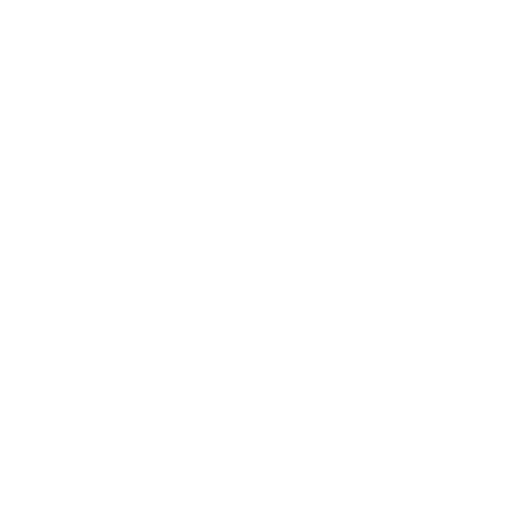 Seiva Pura Sticker