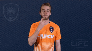 think league one GIF by Lansing Ignite FC