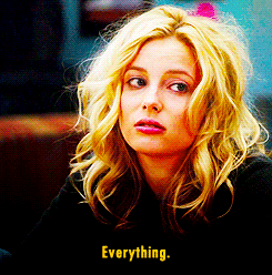 what should we call me