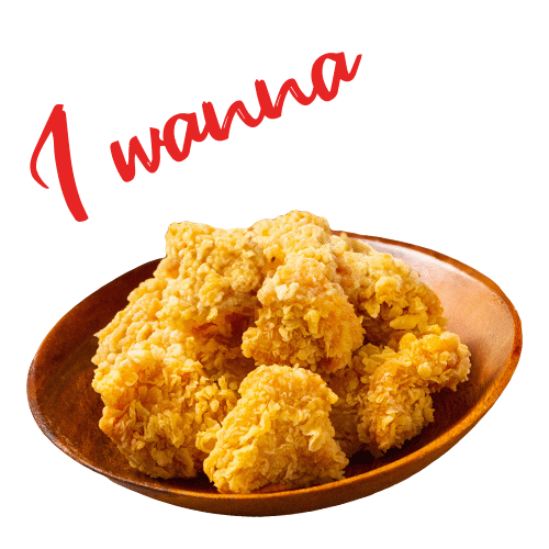 Sticker by Fat Daddy PH