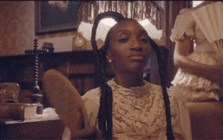 Music Video Beyonce GIF