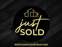 Real Estate Gold GIF by The Malloy Home Team