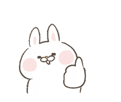 Good Sticker