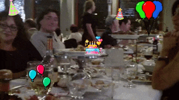 Marikmarikmarik GIF