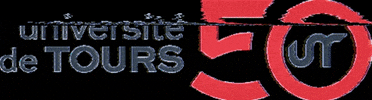 Université de Tours GIF