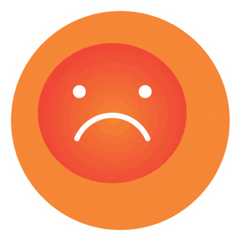 Espaço Vivo Comunicação Sticker