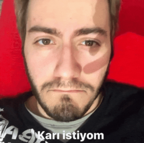 Enes Sungurtekin GIF