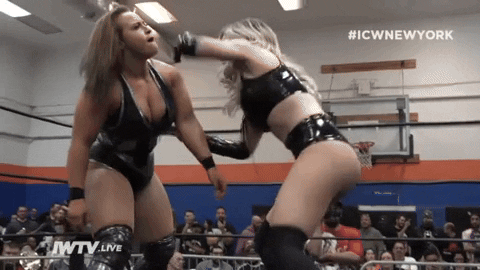 Animated GIF - Find & Share on GIPHY