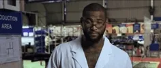 boom bomb GIF