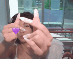 Heart GIF
