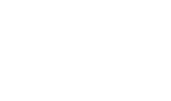 patcraftfloors Sticker