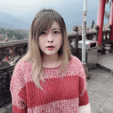 Xenia760809 GIF