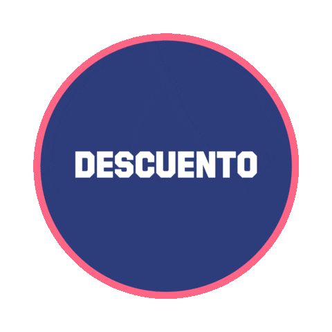 Sale Promo Sticker by adidasMX
