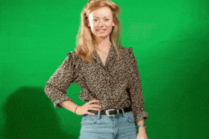 GIF by Sociaaldomeinonline