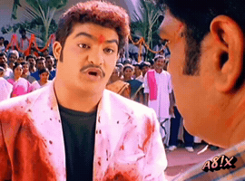 Adi GIF by HackerMarathi.IN