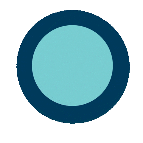 Explore Sweepstakes Sticker by Union Plus