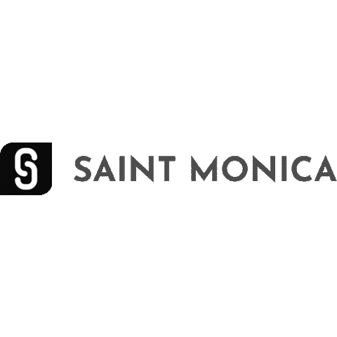 Saint Monica Sticker